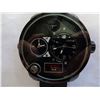 Image 2 : TECHNO PAVE MENS WATCH