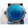Image 3 : TECHNO PAVE MENS WATCH