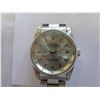 Image 2 : 2 REPRODUCTION ROLEX WATCHES