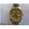 Image 3 : 2 REPRODUCTION ROLEX WATCHES