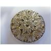 Image 2 : BIRKS STERLING BROACH