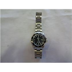 REPRO ROLEX WATCH