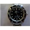 Image 2 : REPRO ROLEX WATCH