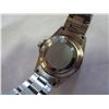 Image 3 : REPRO ROLEX WATCH