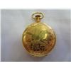 Image 2 : ARMEX POCKET WATCH