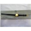 Image 1 : CHEVRON WATCH