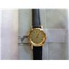 Image 2 : CHEVRON WATCH
