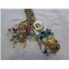 Image 2 : 15 ASSORTED NECKLACES