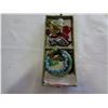 Image 1 : JADE AND MURANO GLASS JEWELLERY