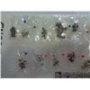Image 3 : LOT OF CHARM BRACELET PENDANTS