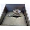 Image 11 : TRAY OF JEWELLERY NECKLACES