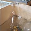 Image 3 : 2 2800ML PYREX FLASKS