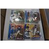 Image 1 : 4 BASEBALL FIGURES