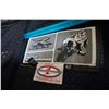 Image 3 : JOE ROCKET SUZUKI SIZE 42 MOTORCYCLE JACKET