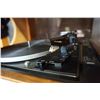 Image 6 : DUAL TURN TABLE W/ NORESCO AMP SOLID STATE NC-341