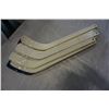 Image 4 : 15 MINI HOCKEY STICKS