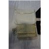 Image 2 : 5 LADIES HANDBAGS