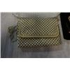Image 3 : 5 LADIES HANDBAGS