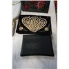 Image 4 : 5 LADIES HANDBAGS