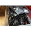 Image 2 : MONO PRICE HDMI 8 OUTPUT SPLITTER