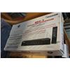Image 5 : MONO PRICE HDMI 8 OUTPUT SPLITTER