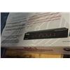 Image 6 : MONO PRICE HDMI 8 OUTPUT SPLITTER