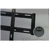 Image 4 : NEW OVERSTOCK INSIGNIA 33-46 INCH FIXED POSITION TV WALL MOUNT 80LB CAPACITY