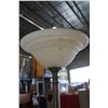 Image 2 : CHROME FLOOR LAMP