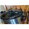 Image 2 : CROCK POT