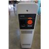 Image 2 : DELONGHI OIL HEATER