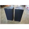 Image 1 : PAIR OF KEF-Q SERIES SPEAKERS