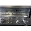 Image 2 : SANYO JCX 2400K RECEIVER