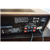 Image 3 : SANYO JCX 2400K RECEIVER