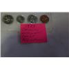 Image 2 : 1973 CANADIAN COIN COLLECTION PEI CENTENNIAL SET
