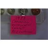 Image 4 : 1973 CANADIAN COIN COLLECTION PEI CENTENNIAL SET