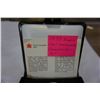 Image 3 : 1979 DOUBLE CENT UNCIRCULATED CANADIAN COIN SET