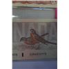Image 8 : LAST 3 ISSUES OF CANADIAN 2 DOLLAR BILLS 1954,74,86