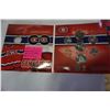 Image 1 : SPEACIAL MONTREAL CANADIANS 2006/7 SEASON WITH SPECIAL CANADIENS 25c
