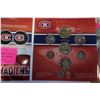 Image 3 : SPEACIAL MONTREAL CANADIANS 2006/7 SEASON WITH SPECIAL CANADIENS 25c