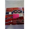 Image 4 : SPEACIAL MONTREAL CANADIANS 2006/7 SEASON WITH SPECIAL CANADIENS 25c