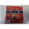 Image 5 : SPEACIAL MONTREAL CANADIANS 2006/7 SEASON WITH SPECIAL CANADIENS 25c