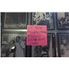 Image 2 : 45 RETRO BASEBALL CARDS PLUS 9 SPECIAL BABE RUTH CARDS