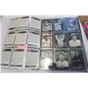 Image 4 : 45 RETRO BASEBALL CARDS PLUS 9 SPECIAL BABE RUTH CARDS