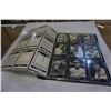 Image 6 : 45 RETRO BASEBALL CARDS PLUS 9 SPECIAL BABE RUTH CARDS