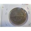 Image 3 : 1918 CANADA 1 CENT COIN