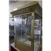 Image 5 : POPCORN MACHINE CART
