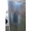 Image 10 : WHIRLPOOL WHITE 33 INCH SIDE BY SIDE REFRIDGERATOR WITH FREEZER, TESTED AND WORKING GUARANTEED