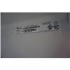 Image 7 : WHIRLPOOL WHITE 33 INCH SIDE BY SIDE REFRIDGERATOR WITH FREEZER, TESTED AND WORKING GUARANTEED