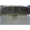 Image 2 : WHIRLPOOL HE STEAM FRONT LOAD DRIER, TESTED AND WORKING GUARANTEED