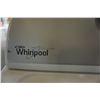 Image 3 : WHIRLPOOL HE STEAM FRONT LOAD DRIER, TESTED AND WORKING GUARANTEED